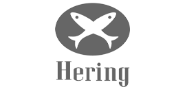 logo hering